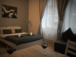  Kazimierz Poland Apartments  Краков